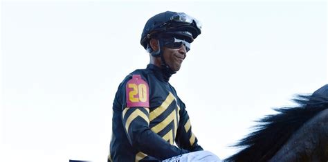 fanduel horse racing picks|Expert Gotham Stakes Horse Racing Picks for Saturday 3/2/24.
